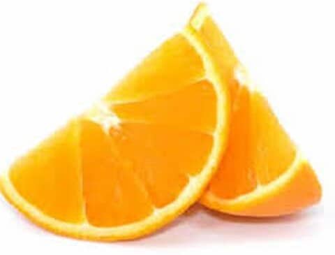 Angel’s Mist Orange Essential Oil