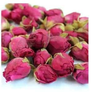 Angel’s Mist Rose Absolute Essential Oil