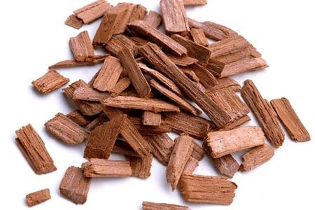 Angel’s Mist Sandalwood Essential Oil