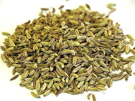 Angel’s Mist Fennel Essential Oil