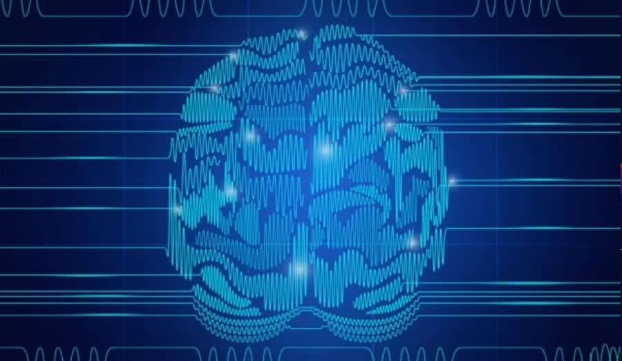 Brain Wave Frequencies