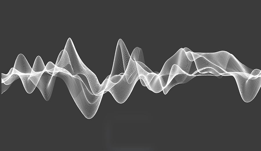 Nogier Frequencies