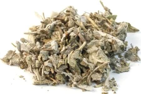 Angel’s Mist Sage Essential Oil