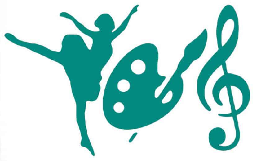 Art, Dance and Music