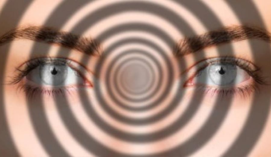 Hypnosis