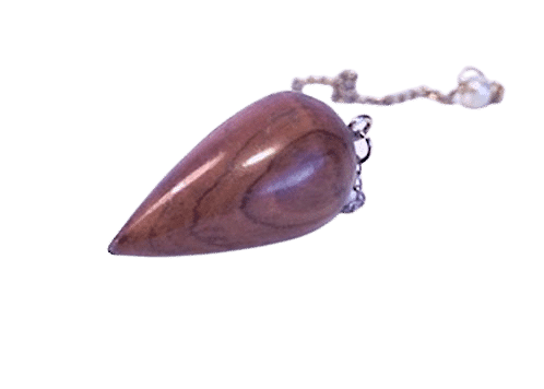 pendulums