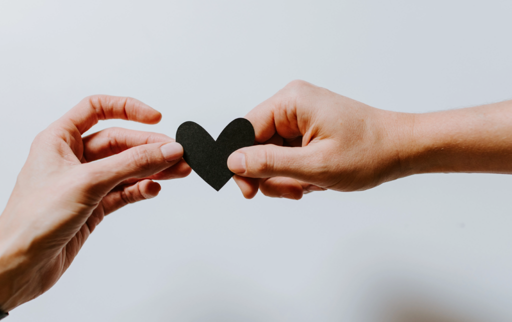 Relationship Spread