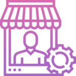 seller