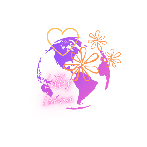 lilly lenna