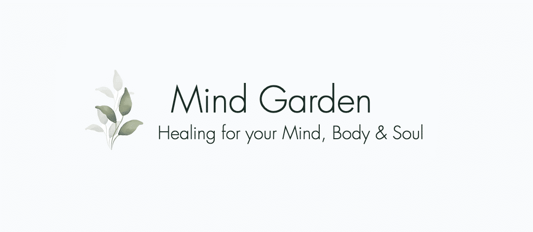 mind garden