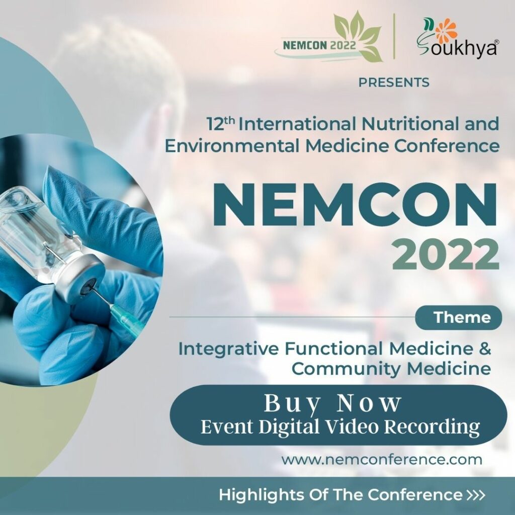 NEMCON 2022-Digital Video Recording Link