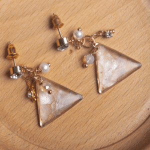 Energy Jewelry