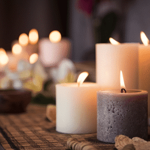 Candles
