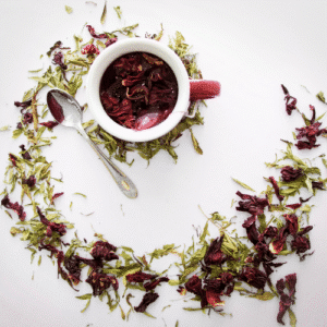 Natural Products