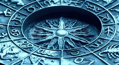 Astrological Counseling