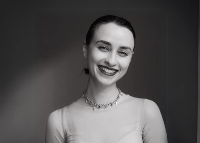 Kim Engelhardt