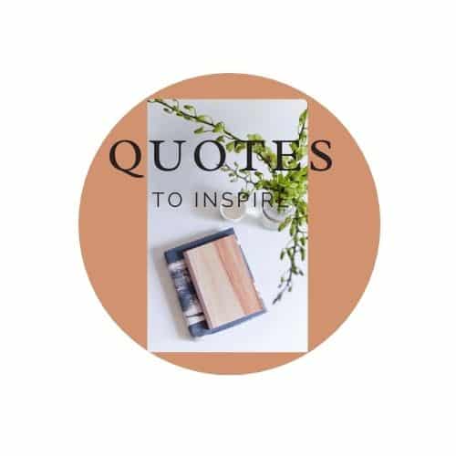 Free Inspirational Quotes Digital Journal