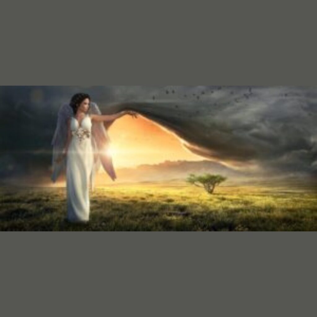 Soul Expansion