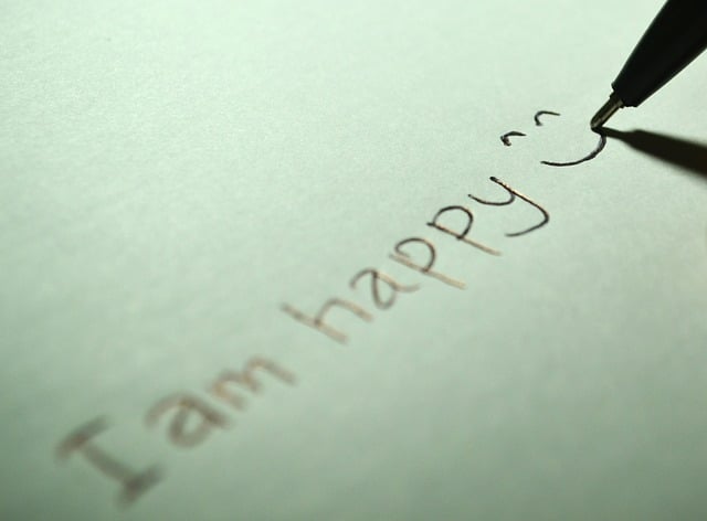 Emotional Freedom Technique (EFT) for Burnout Solution