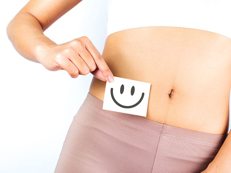 Short Guided Home Cleanse – Gentle and Effective(Ayurvedic)
