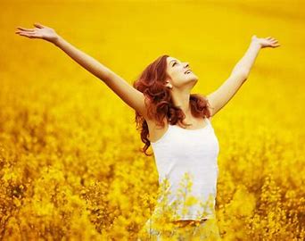 Spiritual Coaching for Mind and Soul