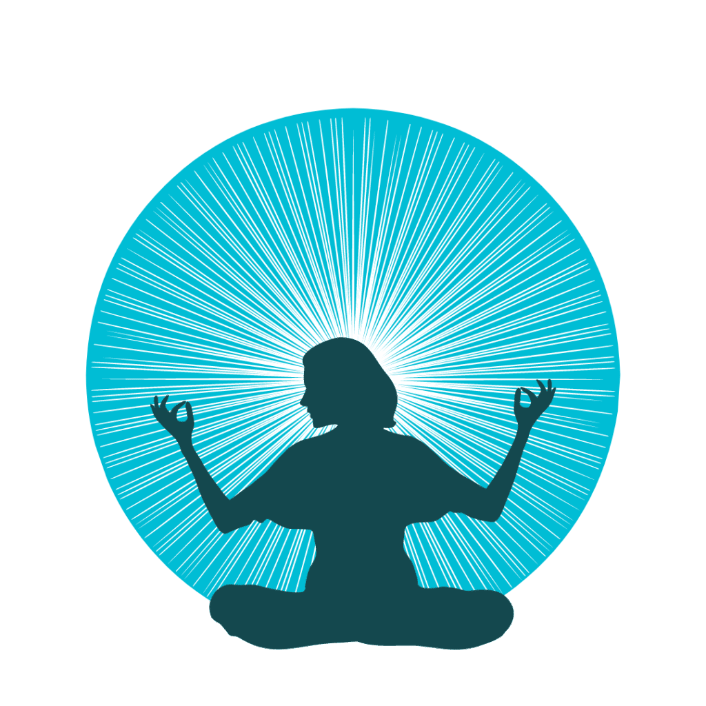 Spiritual Hypnosis by Spiritual Magus Tenerife (Richard)