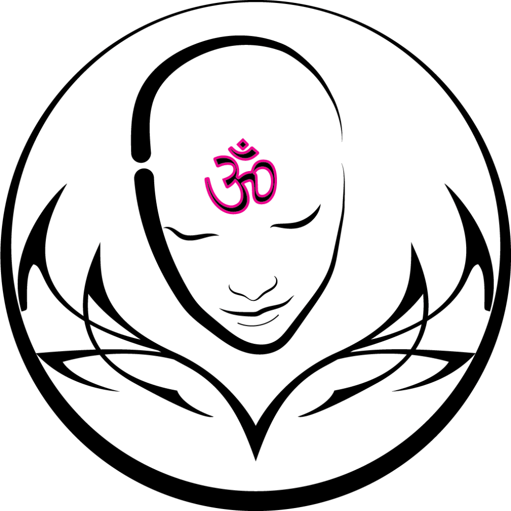 Energetic Connective Healing
