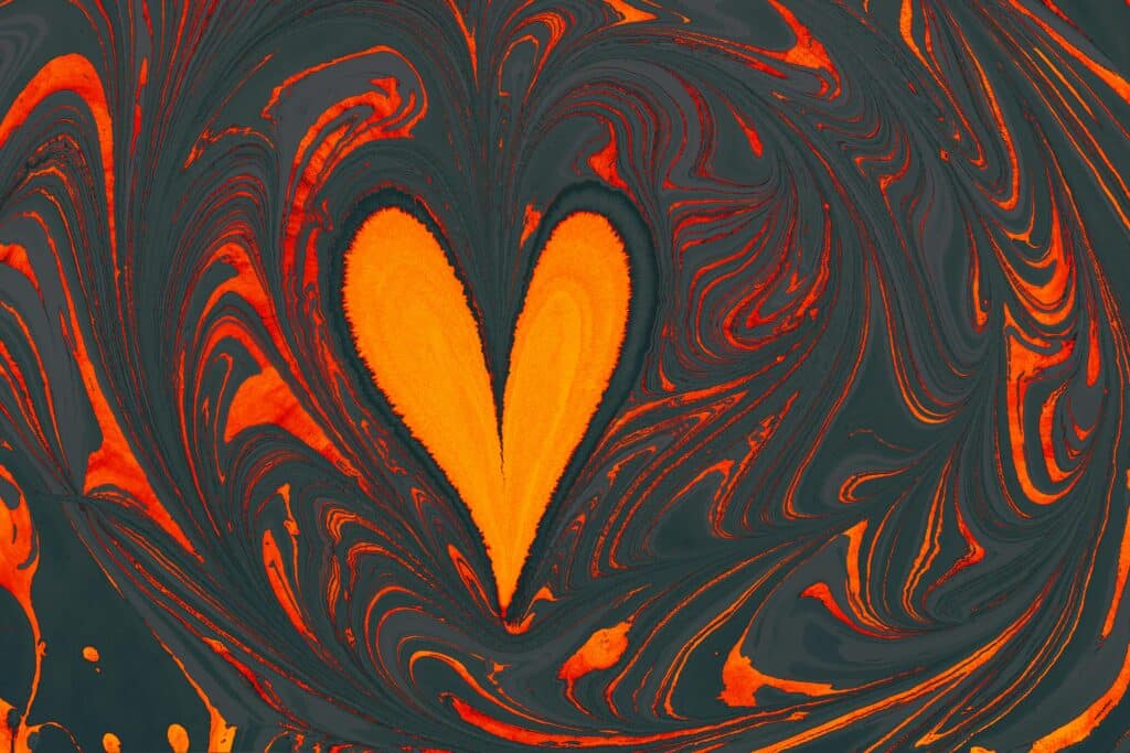 Hridayakasha Dharana – seat of the soul