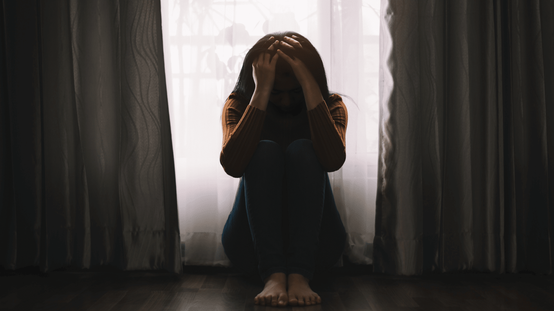 Mental Health Check-Ups