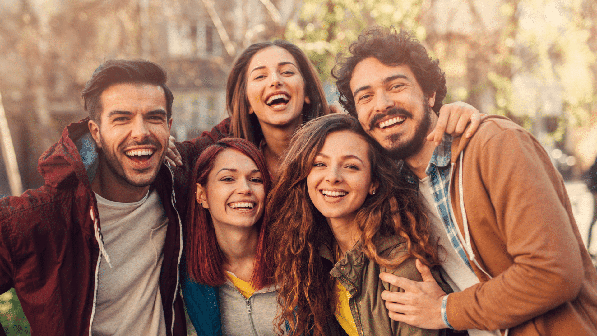 Mental Health Check-Ups