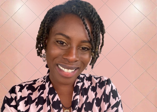 Stacy-Brown_a