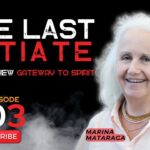The Last Initiate EP03- Opens a New Gateway to SpiritPranalink