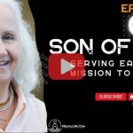 Hermetic Principles Episode 09 Son of Man Serving Earth's Mission to Love