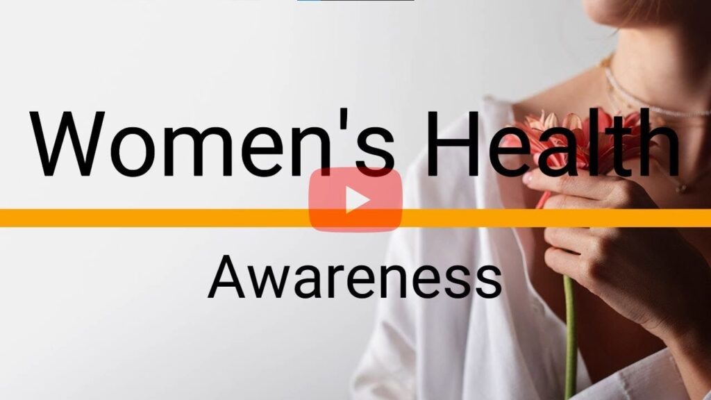 Womens health