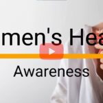 Womens health