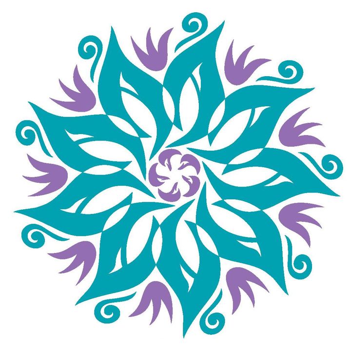 Gopal Test – Healing Animals