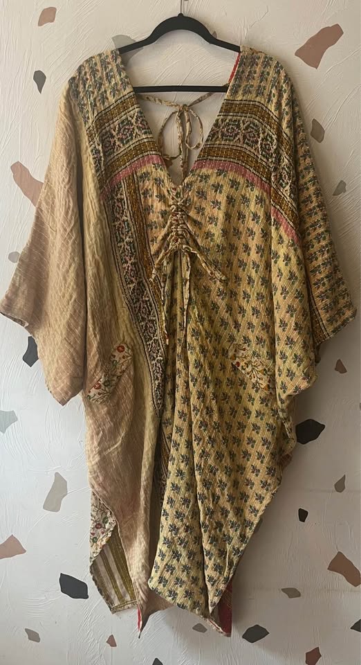 Moondance Muu
