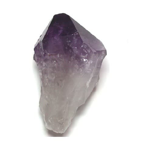 Amethyst Point