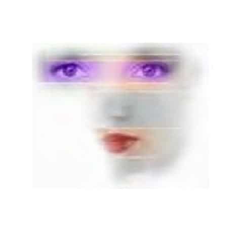 Color Elite Facial System